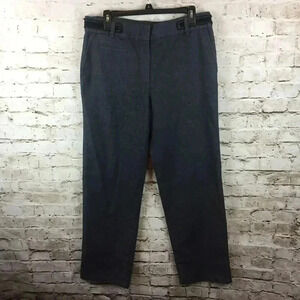 Women's BCBGMaxazria Trouser Pants size 12 Career